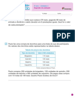 pdf-BPM5 SA4 PDF
