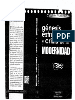 360624599-Valverde-Carlos-1996-Genesis-Estructura-y-Crisis-de-La-Modernidad-Biblioteca-de-Autores-Cristianos-Libro-Completo.pdf