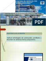 DIAPOSITIVAS (SEM. 03).pdf