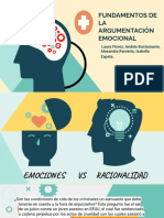 Tema 2. Persuasión emocional.pdf