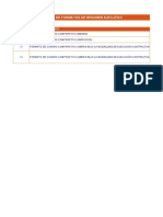 FORMATOS_DE_CUADRO_COMPARATIVO.xlsx