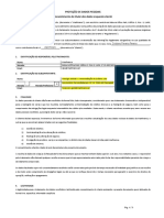 RGPD_Declaração Consentimento Clientes_V6_27_01_2020 (1)