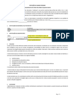 RGPD_Declaração Consentimento Clientes_V6_27_01_2020