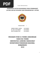Download Penerapan Sistem Kogenerasi Pada Pembangkit Listrik Untuk Efesiensi Dan Penghematan Listrik by Muhammad Sadiqul Iman SN46951414 doc pdf