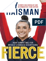 OceanofPDF - Com Fierce - Aly Raisman