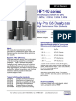 EPE- HYPRO.pdf