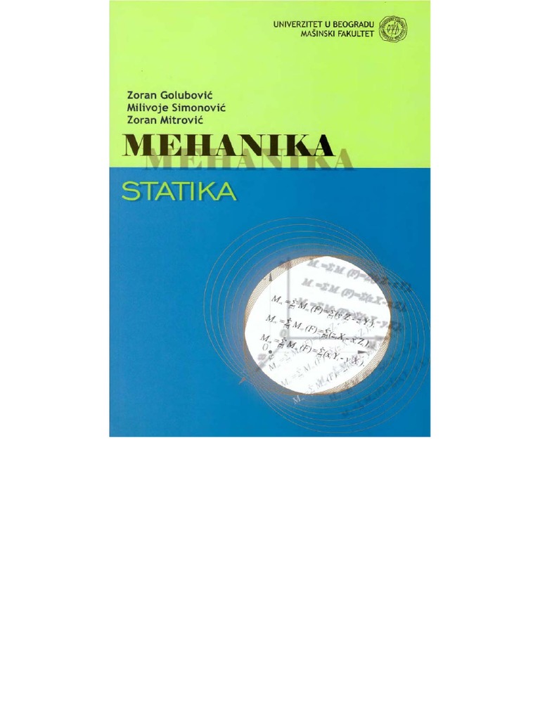 5 001 PDF | PDF