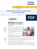 s15-prim-3-recurso-ficha-difundimos-la-riquez-diversidad-de-nuestra-región-dia-5.pdf