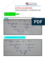 Elaborado Por Brandon, Mejael, Jhilmer