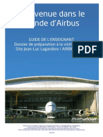 guide-enseignants_airbus_v01022015_sans_code.pdf