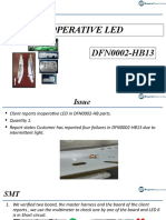 Inoperative LED DFN0002-HE (2)