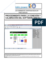 X-Manual Software Saitel