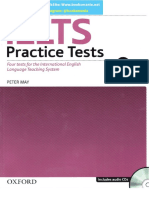 IELTS_Practice_Tests_by_Peter_May.pdf