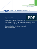 ISA-(UK-and-Ireland)-260-Revised-October-2012