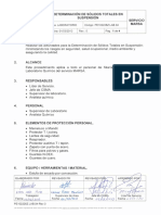 ..LAB.04-Rev.0 - Det. de Sol. Tot. en Suspension.pdf