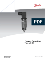 TRANSDUCTOR DE PRESION AKS.pdf