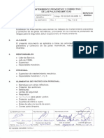 -MMM.10-Rev.1 - Mantto de palas neumáticas.pdf