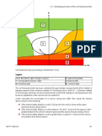 Vissim 2020 - Manual-Páginas-33