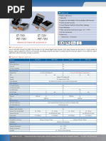 et-7x51_pet-7x51