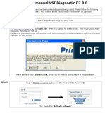 Prins PDF