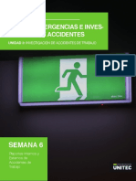 Plan de Emergencia Sem6 PDF