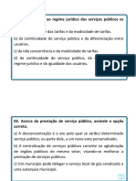 SERVIÇOS PÚBLICOS - 29-05-2020.docx