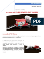INFORME SISTEMA  MOVIL DE LLENADO GAS TACHIRA  ING JOSE REDONDO.pdf
