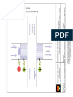 T15.5. Cll12-CraGEe