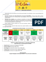 18 A 22Revisado