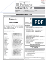 Bo20200713 PDF
