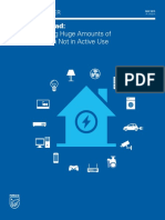 4 home-idle-load-IP