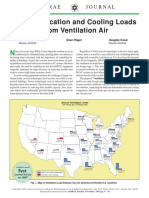 3 Ventilation - Loads-Lew - Harriman - Et - Al - ASHRAE