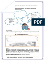 Grado 4°nuevo - 62 PDF