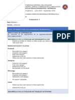 Informe 1-EDWIN SANI