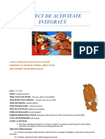 Proiect-definitivat-Ursul-pacalit-de-vulpe-2 3