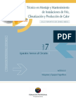 1FC01 07 Aparatos Anexos Al Circuito PDF