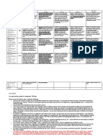 INB/N335.2 Part B: Final Report