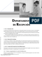 Libro de Hotelería.pdf