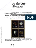 MODOS DE VER - Fragmentos PDF