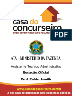 apostila-ata-redacao-oficial-pablo-jamilk (1).pdf