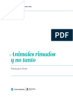 AnimalesRimados_LosVeinteRatones_Dgital.pdf