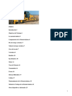 motoniveladora pdf