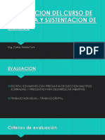 Introduccion Logistica PDF