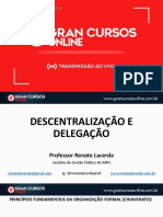 IMPACTO DO AMBIENTE, DESCENTRALIZAÇÃO E DELEGAÇÃO.pdf