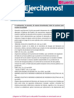 API 2 Derecho Procesal IV (Derecho Publico)