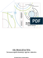 Globalizacija sve 2019_Ćuzović,Ćuzović&Stamenović-1.pdf