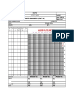 Analisis granulométrico.xls