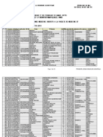 DIPMED Médecine - 1.2018 5