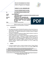 87.- INFORMES ADQUISICION CABLE ELECTRICO - CORREGIDO 2.docx