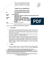 INFORMES PRESTACION DE SERVICIOS - PINTURAS.docx